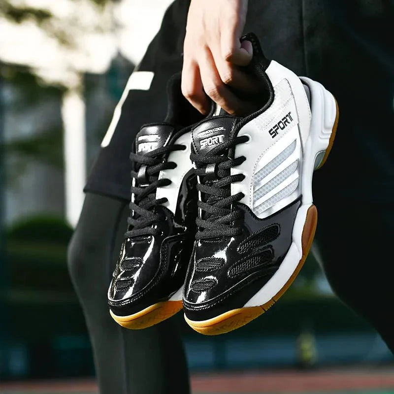 Ignite Sport Shoes