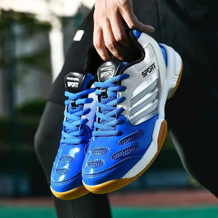 Ignite Sport Shoes