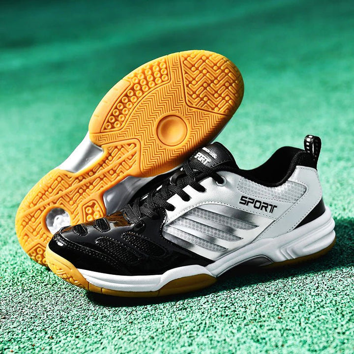Ignite Sport Shoes