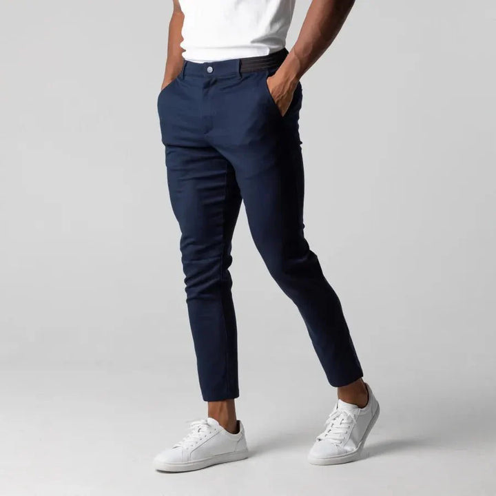 Lahne™ Active Chinos