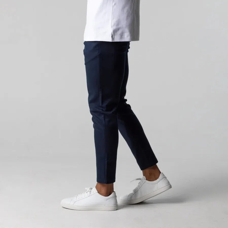 Lahne™ Active Chinos