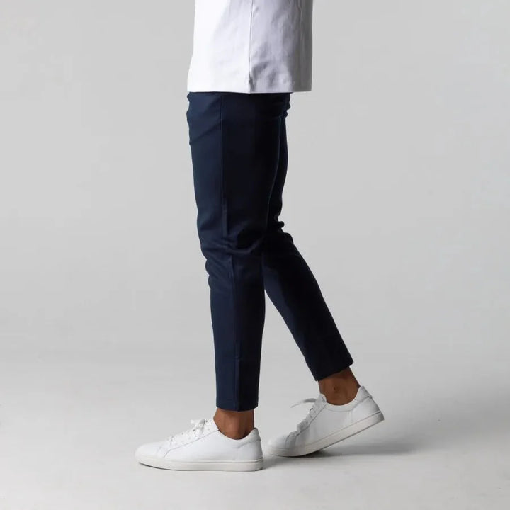 Lahne™ Active Chinos