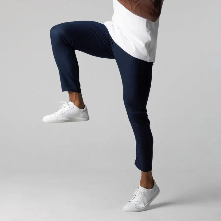 Lahne™ Active Chinos