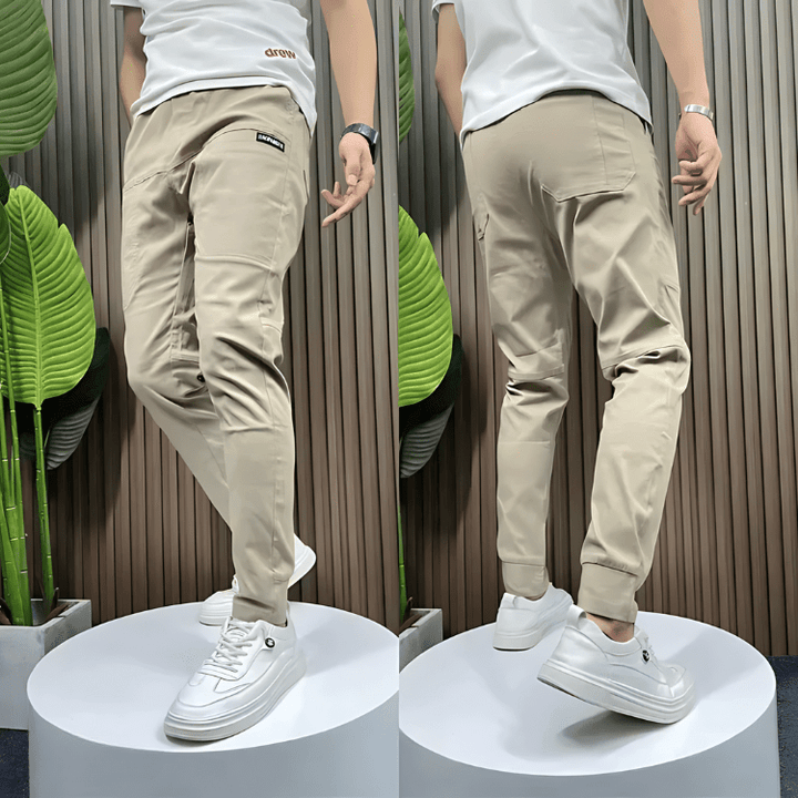 MIRO™ CARGO PANTS