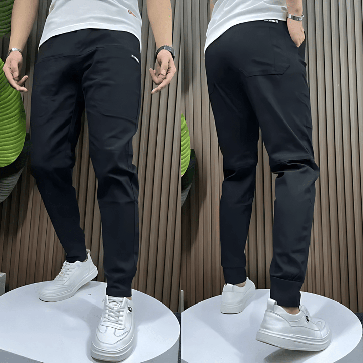 MIRO™ CARGO PANTS