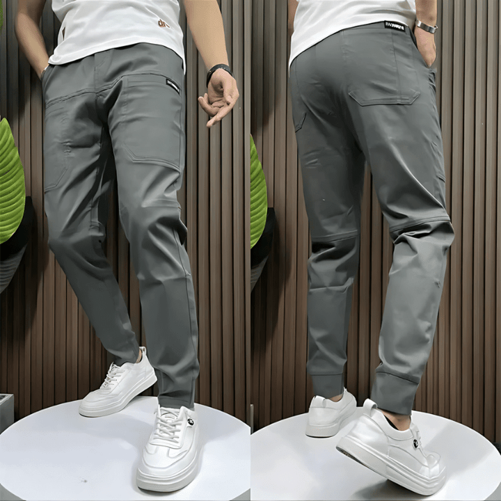 MIRO™ CARGO PANTS