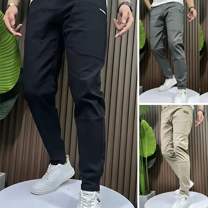 MIRO™ CARGO PANTS